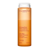 Clarins One Step