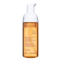 Clarins Gentle