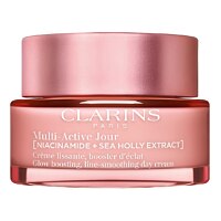 Clarins Multi Active