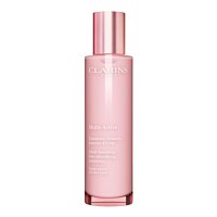 Clarins Multi Active