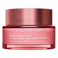 Clarins Multi Active