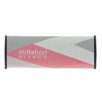 Millefiori Milano Orange Tea