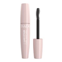 IsaDora Lash Styler