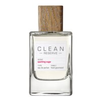 Clean Reserve Sparkling Sugar