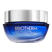 Biotherm Blue Pro-Rethinol