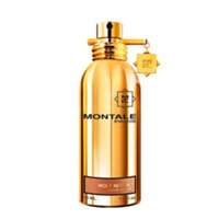 Montale Holy Neroli