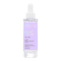 Bielenda Good Skin Acid Peel