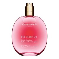 Clarins Fix' Make-Up