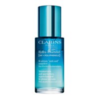 Clarins Hydra Essentiel