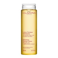 Clarins Hydrating Toning