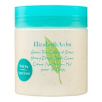 Elizabeth Arden Green Tea Coconut Breeze