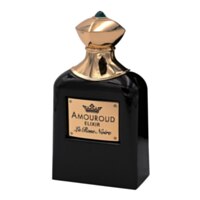 Amouroud La Rose Noire