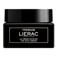 Lierac Premium