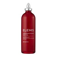 Elemis Body Exotics