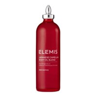 Elemis Body Exotics