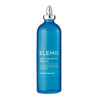 Elemis Body Performance