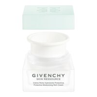 Givenchy Skin Ressource