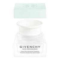 Givenchy Skin Ressource