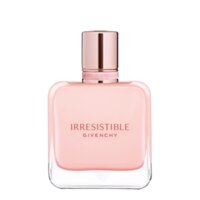 Givenchy Irresistible Rose Velvet