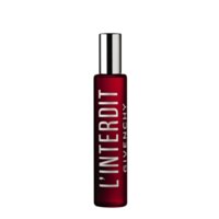 Givenchy L'Interdit Rouge