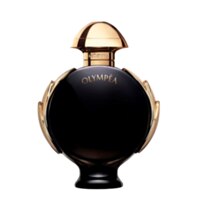 Rabanne Olympea Parfum