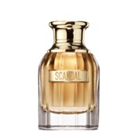 Jean Paul Gaultier Scandal Absolu