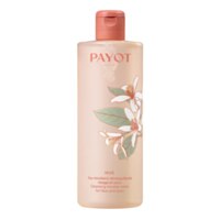 Payot Nue