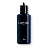 DIOR Sauvage