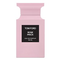 Tom Ford Rose Prick