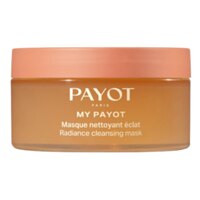 Payot My Payot