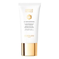 GUERLAIN Abeille Royale