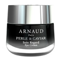 Arnaud Paris Perle&Caviar