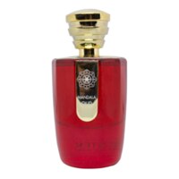 Masque Milano Mandala Oud