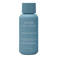 HAAN Hyaluronic