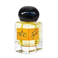 Lengling Parfums Munich Figolo