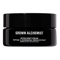 Grown Alchemist Detox