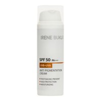 Irene Bukur Anti Pigmentation