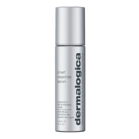 Dermalogica Daily Skin Health