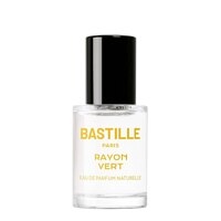 Bastille Rayon Vert