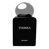 Pernoire Tierra