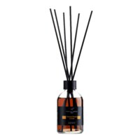 Avenue des Parfums Tobacco Flower & Oud