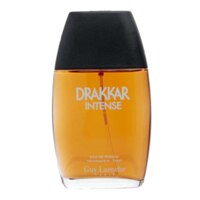 Guy Laroche Drakkar Intense