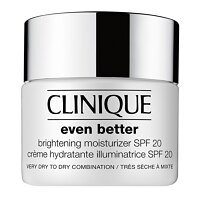 Clinique Even Better Clinical