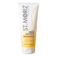 St.Moriz Pro