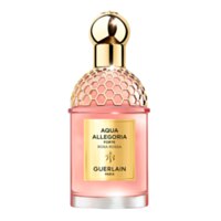 GUERLAIN Aqua Allegoria Rosa Rossa Forte