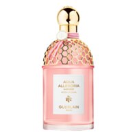 GUERLAIN Aqua Allegoria Rosa Rossa Harvest