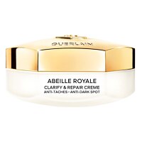 GUERLAIN Abeille Royale