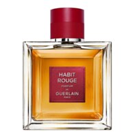 GUERLAIN Habit Rouge