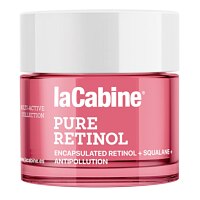 La Cabine Multi-Active Pure Retinol