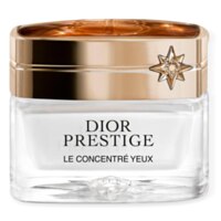 DIOR Prestige